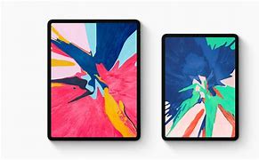 Image result for Wallpater for iPad Pro