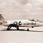 Bildergebnis für f 104 starfighter