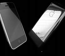 Image result for Blue White iPhone 5