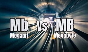 Image result for Megabit Film