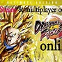 Image result for Dragon Ball Fighterz Download Mods Female
