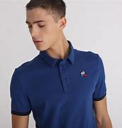 Image result for Lecoq Polo Shirt