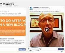 Image result for Facebook YouTube Videos