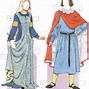 Image result for Medieval Times Clip Art