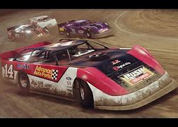 Image result for Xbox Dirt Track Racing Games