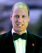 Image result for Prince William Blue Suit