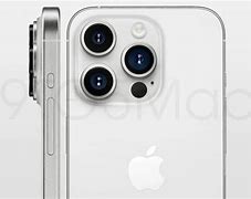 Image result for iPhone 15 X