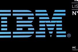 Image result for IBM Supercomputer