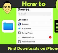Image result for Find iPhone Downloads