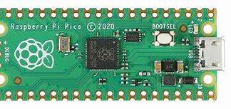 Image result for ARM Cortex-M0