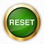 Image result for Reset Button On iPhone 6s