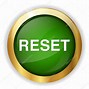 Image result for Silhoutte Reset Button