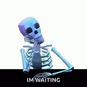 Image result for Waiting Animation