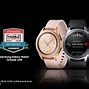 Image result for Smart Watch for Samsung S21