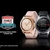 Image result for samsungs galaxy watches 4g