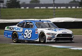 Image result for NASCAR Xfinity Racing