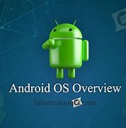 Image result for Free Download Android Operating System