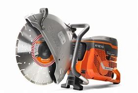 Image result for K770 Chase Cutter