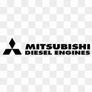 Image result for Mitsubishi Electric Automotive