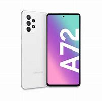 Image result for samsung galaxy a72