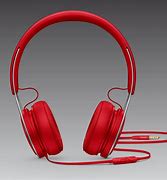 Image result for iPhone 8 Wired Earphones