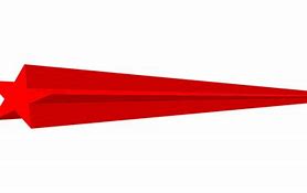 Image result for Shooting Star Red Background