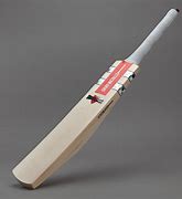 Image result for Cricket Test.bat