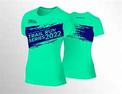 Image result for Run T-Shirt Design