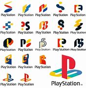 Image result for PS 6 Packaging Logo