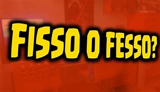 Image result for feceso