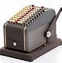 Image result for Sharp XE-A102 Cash Register