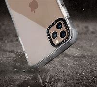 Image result for BAPE iPhone 11 Pro Max Case