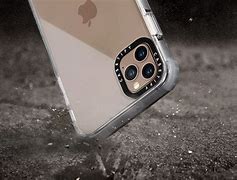 Image result for Slim Case iPhone 11 Pro