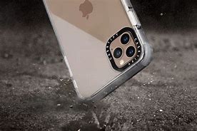 Image result for iPhone 11 Hard Case Protecter