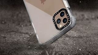 Image result for Manufacturer iPhone Cases