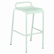 Image result for Fermob Luxembourg High Stool
