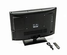 Image result for Curtis 32 Inch TV