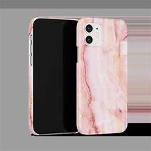 Image result for Marble and Pink Phone Case Got 5C