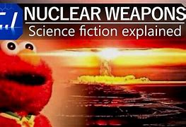 Image result for Nukes in Poo