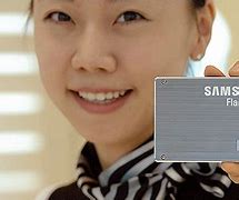Image result for Samsung SoftBank