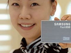 Image result for Samsung D500