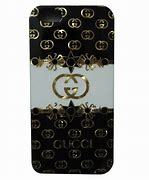 Image result for iPhone 5S Gucci Case