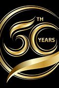 Image result for 50th Anniversary Banner Patterns