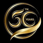Image result for 50th Anniversary Symbols