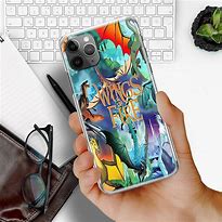 Image result for Wings of Fire Phone Case