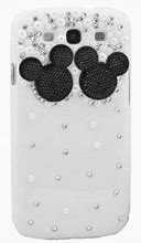 Image result for Samsung a04s Phone Case Disney