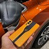 Image result for iPhone Skins Wraps