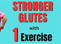 Image result for Best Glute 30-Day Challenge Printable