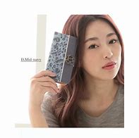 Image result for iPhone 11 with Cute Case