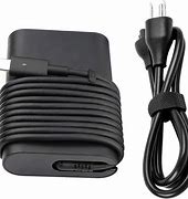 Image result for 65 Watt USBC Charger